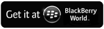 Get Quick Dial at BlackBerry World™