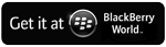 Get Decoration Calculator at BlackBerry World™
